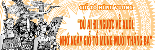 Thông báo nghỉ lễ và treo cờ nhân dịp nghỉ lễ ngày Giỗ Tổ Hùng Vương; kỷ niệm 50 năm ngày Giải phóng tỉnh Khánh Hòa; 50 năm ngày Chiến thắng và ngày Quốc tế Lao động 1-5