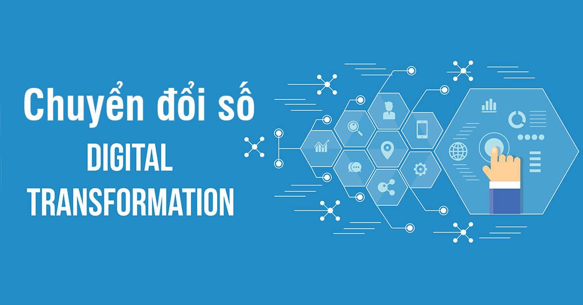 Kế hoạch Chuyển đổi số tỉnh Khánh Hòa năm 2025