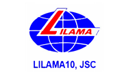 Công ty Cổ phần Lilama 10
