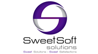 Công ty phần mềm SweetSoft